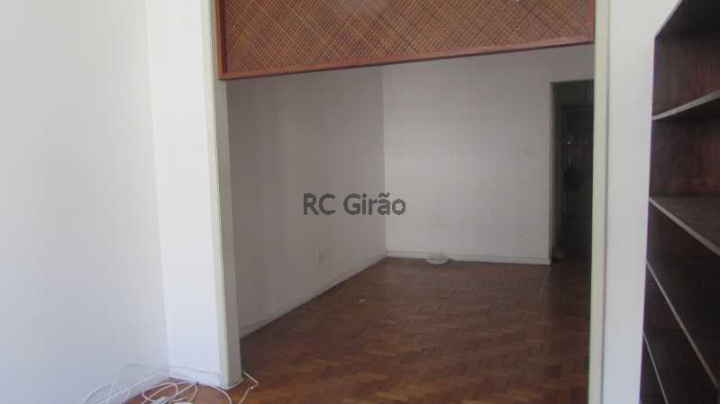 Conheça 2 do imóvel - Kitnet/Conjugado 33m² para alugar Avenida Nossa Senhora de Copacabana,Copacabana, Rio de Janeiro - R$ 1.500 - GIKI10056 - 18 2 - Kitnet/Conjugado 33m² para alugar Avenida Nossa Senhora de Copacabana,Copacabana, Rio de Janeiro - R$ 1.500 - GIKI10056 - 18