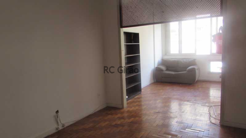 Conheça 4 do imóvel - Kitnet/Conjugado 33m² para alugar Avenida Nossa Senhora de Copacabana,Copacabana, Rio de Janeiro - R$ 1.500 - GIKI10056 - 20 4 - Kitnet/Conjugado 33m² para alugar Avenida Nossa Senhora de Copacabana,Copacabana, Rio de Janeiro - R$ 1.500 - GIKI10056 - 20