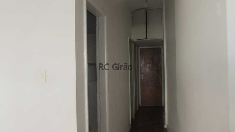 Conheça 5 do imóvel - Kitnet/Conjugado 33m² para alugar Avenida Nossa Senhora de Copacabana,Copacabana, Rio de Janeiro - R$ 1.500 - GIKI10056 - 21 5 - Kitnet/Conjugado 33m² para alugar Avenida Nossa Senhora de Copacabana,Copacabana, Rio de Janeiro - R$ 1.500 - GIKI10056 - 21