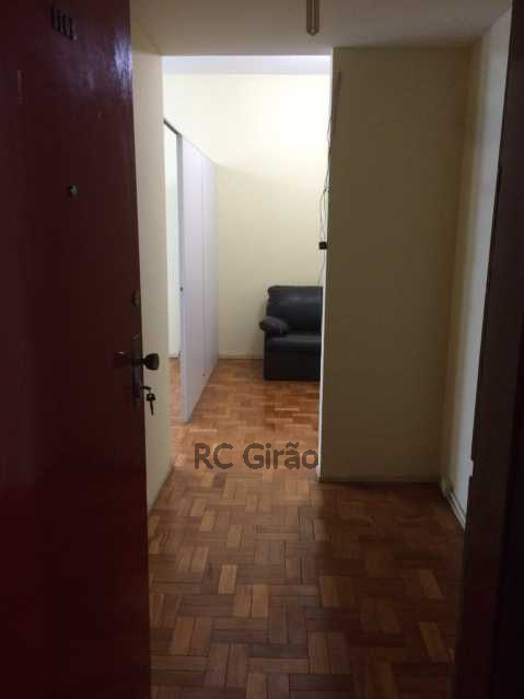 Conheça c do imóvel - Sala Comercial 33m² à venda Centro, Rio de Janeiro - R$ 270.000 - GISL00029 - 4 c - Sala Comercial 33m² à venda Centro, Rio de Janeiro - R$ 270.000 - GISL00029 - 4