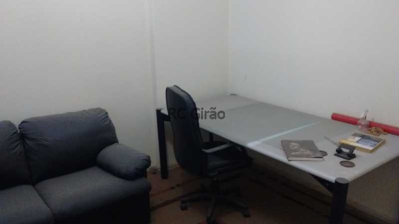 Conheça eb do imóvel - Sala Comercial 33m² à venda Centro, Rio de Janeiro - R$ 270.000 - GISL00029 - 8 eb - Sala Comercial 33m² à venda Centro, Rio de Janeiro - R$ 270.000 - GISL00029 - 8