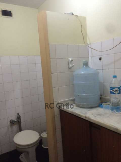 Conheça f do imóvel - Sala Comercial 33m² à venda Centro, Rio de Janeiro - R$ 270.000 - GISL00029 - 10 f - Sala Comercial 33m² à venda Centro, Rio de Janeiro - R$ 270.000 - GISL00029 - 10