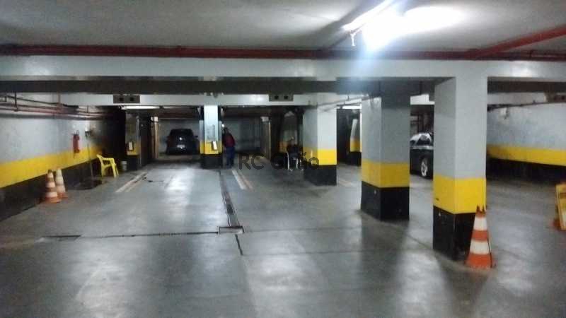 Conheça i do imóvel - Sala Comercial 33m² à venda Centro, Rio de Janeiro - R$ 270.000 - GISL00029 - 13 i - Sala Comercial 33m² à venda Centro, Rio de Janeiro - R$ 270.000 - GISL00029 - 13