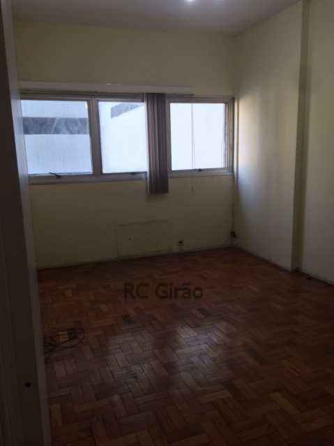 Conheça d do imóvel - Sala Comercial 33m² à venda Centro, Rio de Janeiro - R$ 270.000 - GISL00029 - 19 d - Sala Comercial 33m² à venda Centro, Rio de Janeiro - R$ 270.000 - GISL00029 - 19