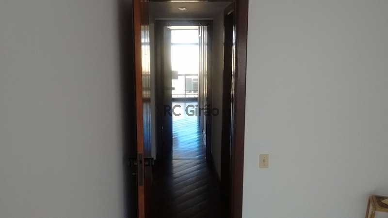 Conheça 01 do imóvel - Apartamento Para Alugar - Ipanema - Rio de Janeiro - RJ - GIAP20388 - 3 01 - Apartamento Para Alugar - Ipanema - Rio de Janeiro - RJ - GIAP20388 - 3