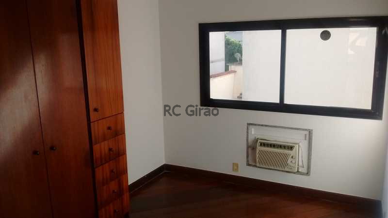 Conheça 02 do imóvel - Apartamento Para Alugar - Ipanema - Rio de Janeiro - RJ - GIAP20388 - 4 02 - Apartamento Para Alugar - Ipanema - Rio de Janeiro - RJ - GIAP20388 - 4
