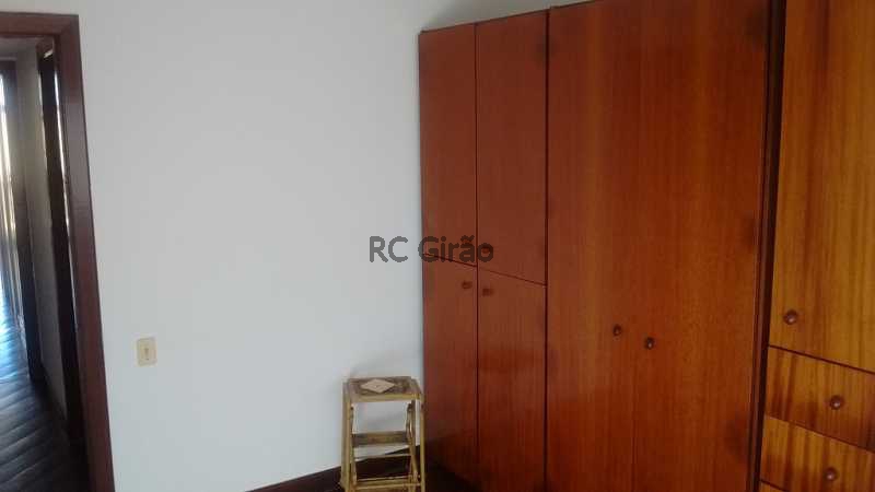 Conheça 03 do imóvel - Apartamento Para Alugar - Ipanema - Rio de Janeiro - RJ - GIAP20388 - 5 03 - Apartamento Para Alugar - Ipanema - Rio de Janeiro - RJ - GIAP20388 - 5