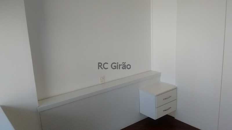 Conheça 05 do imóvel - Apartamento Para Alugar - Ipanema - Rio de Janeiro - RJ - GIAP20388 - 7 05 - Apartamento Para Alugar - Ipanema - Rio de Janeiro - RJ - GIAP20388 - 7