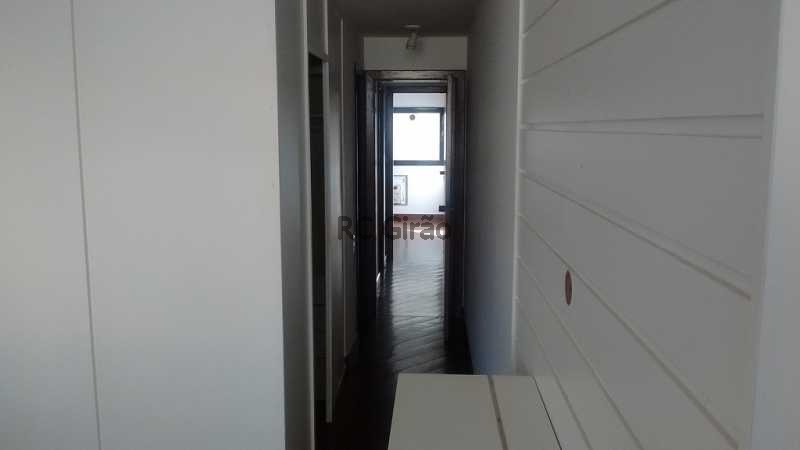 Conheça 06 do imóvel - Apartamento Para Alugar - Ipanema - Rio de Janeiro - RJ - GIAP20388 - 8 06 - Apartamento Para Alugar - Ipanema - Rio de Janeiro - RJ - GIAP20388 - 8