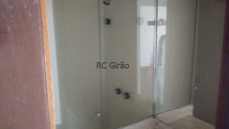 Conheça 11 do imóvel - Apartamento Para Alugar - Ipanema - Rio de Janeiro - RJ - GIAP20388 - 13 11 - Apartamento Para Alugar - Ipanema - Rio de Janeiro - RJ - GIAP20388 - 13