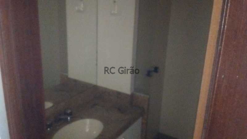 Conheça 11a do imóvel - Apartamento Para Alugar - Ipanema - Rio de Janeiro - RJ - GIAP20388 - 14 11a - Apartamento Para Alugar - Ipanema - Rio de Janeiro - RJ - GIAP20388 - 14