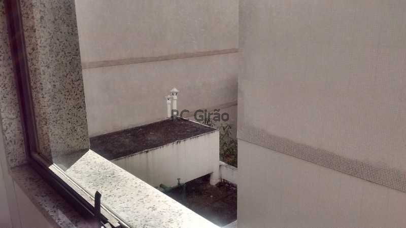 Conheça 17 do imóvel - Apartamento Para Alugar - Ipanema - Rio de Janeiro - RJ - GIAP20388 - 20 17 - Apartamento Para Alugar - Ipanema - Rio de Janeiro - RJ - GIAP20388 - 20