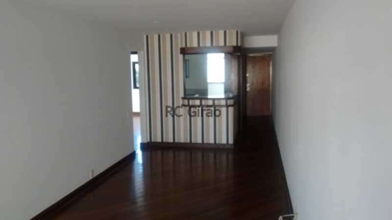 Conheça Apartamento Para Alugar - Ipanema - Rio de Janeiro - RJ - GIAP20388 - 21 Apartamento Para Alugar - Ipanema - Rio de Janeiro - RJ - GIAP20388 - 21