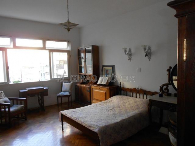 Conheça 5 do imóvel - Apartamento À Venda - Copacabana - Rio de Janeiro - RJ - GIAP50001 - 6 5 - Apartamento À Venda - Copacabana - Rio de Janeiro - RJ - GIAP50001 - 6