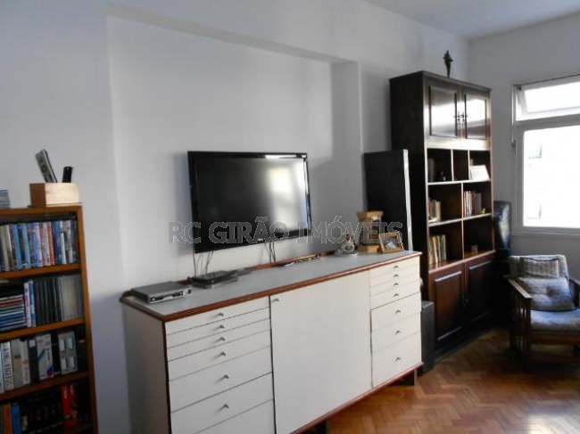 Conheça 7 do imóvel - Apartamento À Venda - Copacabana - Rio de Janeiro - RJ - GIAP50001 - 7 7 - Apartamento À Venda - Copacabana - Rio de Janeiro - RJ - GIAP50001 - 7