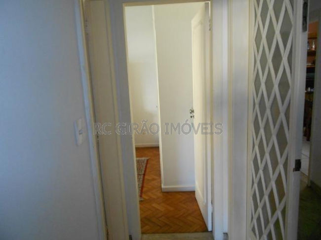 Conheça 8 do imóvel - Apartamento À Venda - Copacabana - Rio de Janeiro - RJ - GIAP50001 - 8 8 - Apartamento À Venda - Copacabana - Rio de Janeiro - RJ - GIAP50001 - 8