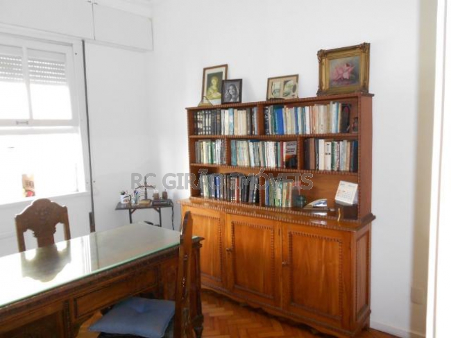 Conheça 9 do imóvel - Apartamento À Venda - Copacabana - Rio de Janeiro - RJ - GIAP50001 - 9 9 - Apartamento À Venda - Copacabana - Rio de Janeiro - RJ - GIAP50001 - 9