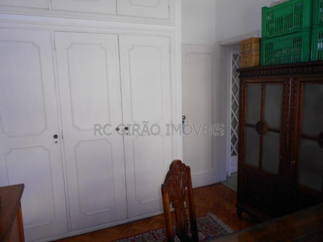 Conheça 10 do imóvel - Apartamento À Venda - Copacabana - Rio de Janeiro - RJ - GIAP50001 - 10 10 - Apartamento À Venda - Copacabana - Rio de Janeiro - RJ - GIAP50001 - 10
