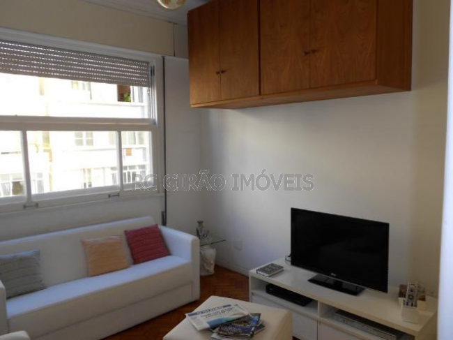 Conheça 13 do imóvel - Apartamento À Venda - Copacabana - Rio de Janeiro - RJ - GIAP50001 - 11 13 - Apartamento À Venda - Copacabana - Rio de Janeiro - RJ - GIAP50001 - 11