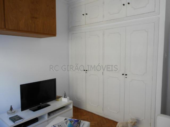 Conheça 14 do imóvel - Apartamento À Venda - Copacabana - Rio de Janeiro - RJ - GIAP50001 - 12 14 - Apartamento À Venda - Copacabana - Rio de Janeiro - RJ - GIAP50001 - 12