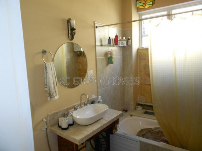 Conheça 16 do imóvel - Apartamento À Venda - Copacabana - Rio de Janeiro - RJ - GIAP50001 - 14 16 - Apartamento À Venda - Copacabana - Rio de Janeiro - RJ - GIAP50001 - 14