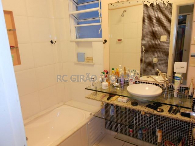 Conheça 16a do imóvel - Apartamento À Venda - Copacabana - Rio de Janeiro - RJ - GIAP50001 - 15 16a - Apartamento À Venda - Copacabana - Rio de Janeiro - RJ - GIAP50001 - 15