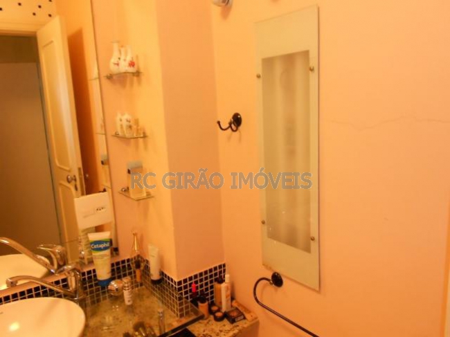 Conheça 16b do imóvel - Apartamento À Venda - Copacabana - Rio de Janeiro - RJ - GIAP50001 - 16 16b - Apartamento À Venda - Copacabana - Rio de Janeiro - RJ - GIAP50001 - 16