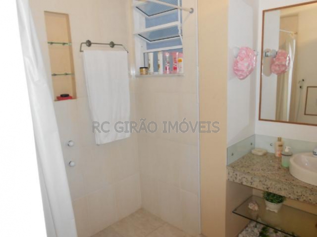 Conheça 16c do imóvel - Apartamento À Venda - Copacabana - Rio de Janeiro - RJ - GIAP50001 - 17 16c - Apartamento À Venda - Copacabana - Rio de Janeiro - RJ - GIAP50001 - 17
