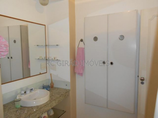 Conheça 16d do imóvel - Apartamento À Venda - Copacabana - Rio de Janeiro - RJ - GIAP50001 - 18 16d - Apartamento À Venda - Copacabana - Rio de Janeiro - RJ - GIAP50001 - 18