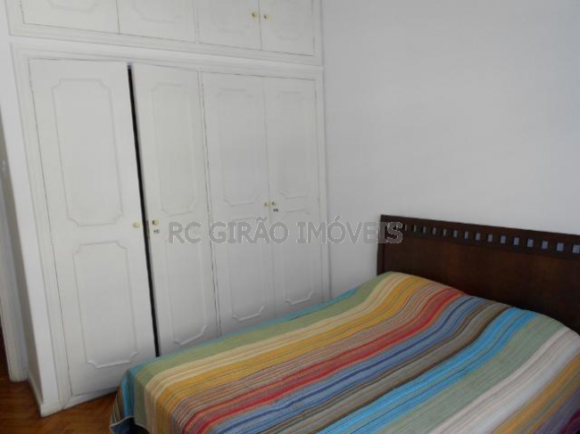 Conheça 17 do imóvel - Apartamento À Venda - Copacabana - Rio de Janeiro - RJ - GIAP50001 - 19 17 - Apartamento À Venda - Copacabana - Rio de Janeiro - RJ - GIAP50001 - 19