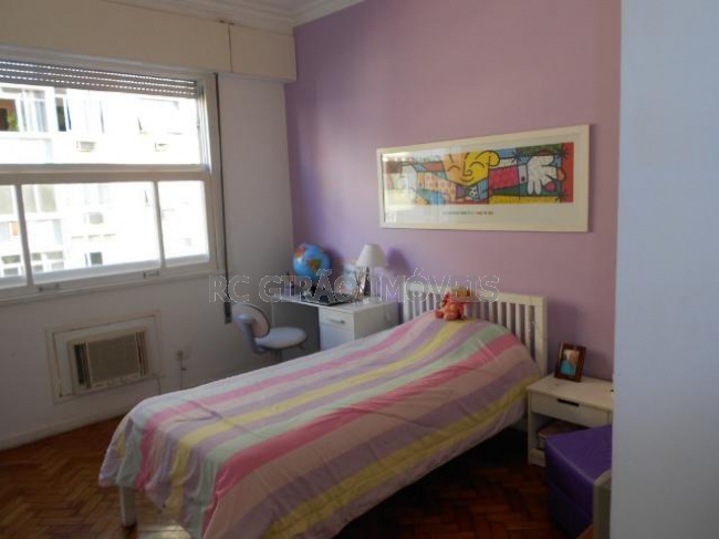 Conheça 18 do imóvel - Apartamento À Venda - Copacabana - Rio de Janeiro - RJ - GIAP50001 - 20 18 - Apartamento À Venda - Copacabana - Rio de Janeiro - RJ - GIAP50001 - 20