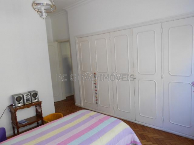 Conheça 19 do imóvel - Apartamento À Venda - Copacabana - Rio de Janeiro - RJ - GIAP50001 - 21 19 - Apartamento À Venda - Copacabana - Rio de Janeiro - RJ - GIAP50001 - 21