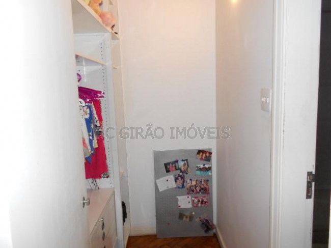 Conheça 20 do imóvel - Apartamento À Venda - Copacabana - Rio de Janeiro - RJ - GIAP50001 - 22 20 - Apartamento À Venda - Copacabana - Rio de Janeiro - RJ - GIAP50001 - 22