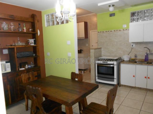 Conheça 21 do imóvel - Apartamento À Venda - Copacabana - Rio de Janeiro - RJ - GIAP50001 - 23 21 - Apartamento À Venda - Copacabana - Rio de Janeiro - RJ - GIAP50001 - 23