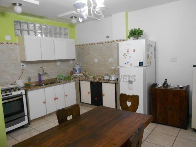Conheça 22 do imóvel - Apartamento À Venda - Copacabana - Rio de Janeiro - RJ - GIAP50001 - 24 22 - Apartamento À Venda - Copacabana - Rio de Janeiro - RJ - GIAP50001 - 24