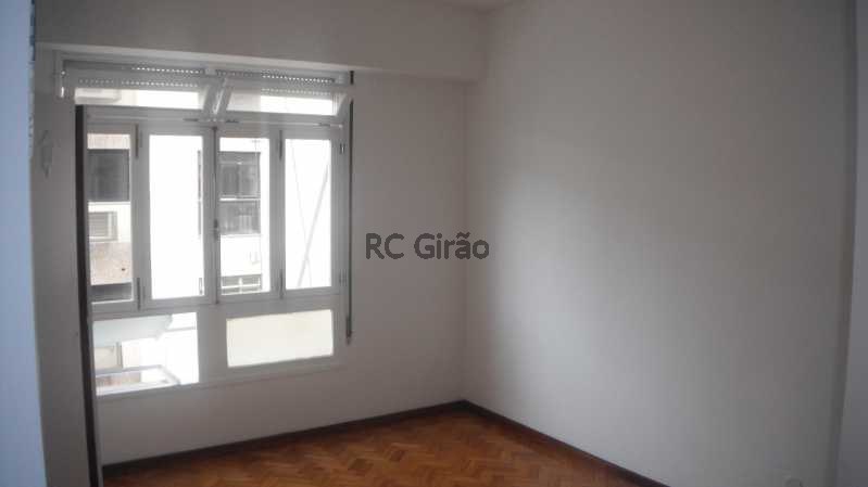 Conheça 4 do imóvel - Apartamento para alugar Rua Joaquim Nabuco,Ipanema, Rio de Janeiro - R$ 9.000 - GIAP40113 - 5 4 - Apartamento para alugar Rua Joaquim Nabuco,Ipanema, Rio de Janeiro - R$ 9.000 - GIAP40113 - 5