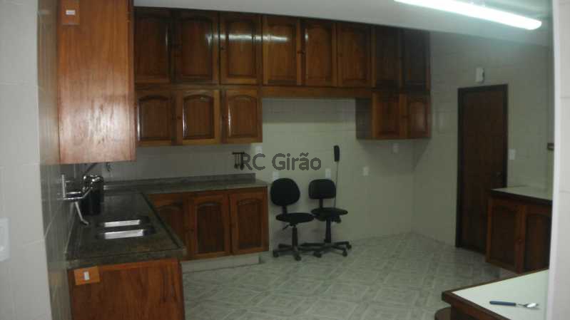Conheça 8 do imóvel - Apartamento para alugar Rua Joaquim Nabuco,Ipanema, Rio de Janeiro - R$ 9.000 - GIAP40113 - 9 8 - Apartamento para alugar Rua Joaquim Nabuco,Ipanema, Rio de Janeiro - R$ 9.000 - GIAP40113 - 9
