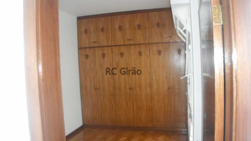 2 - Apartamento para alugar Rua Joaquim Nabuco,Ipanema, Rio de Janeiro - R$ 9.000 - GIAP40113 - 11