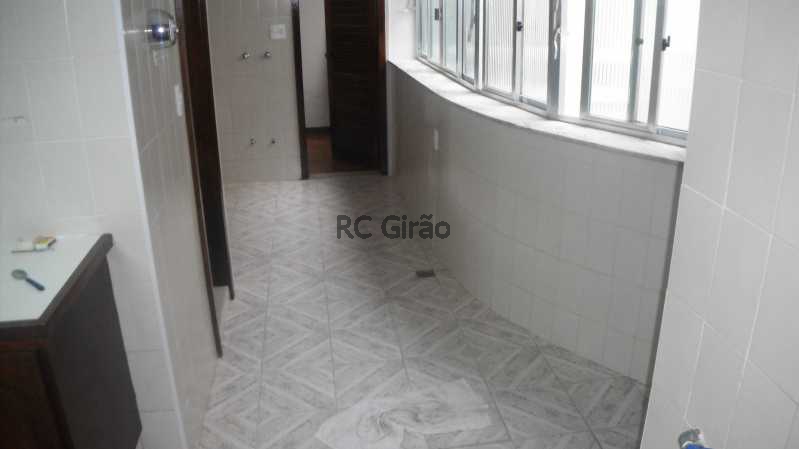 Conheça 6 do imóvel - Apartamento para alugar Rua Joaquim Nabuco,Ipanema, Rio de Janeiro - R$ 9.000 - GIAP40113 - 15 6 - Apartamento para alugar Rua Joaquim Nabuco,Ipanema, Rio de Janeiro - R$ 9.000 - GIAP40113 - 15