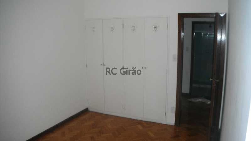 3 - Apartamento para alugar Rua Joaquim Nabuco,Ipanema, Rio de Janeiro - R$ 9.000 - GIAP40113 - 20