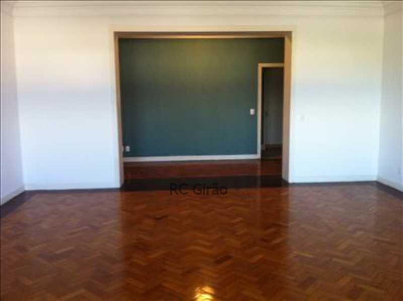 Conheça 2 Sala do imóvel - Apartamento Para Alugar - Copacabana - Rio de Janeiro - RJ - GIAP40114 - 4 2 Sala - Apartamento Para Alugar - Copacabana - Rio de Janeiro - RJ - GIAP40114 - 4