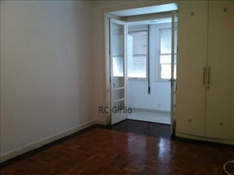 Conheça 3 Quarto do imóvel - Apartamento Para Alugar - Copacabana - Rio de Janeiro - RJ - GIAP40114 - 16 3 Quarto - Apartamento Para Alugar - Copacabana - Rio de Janeiro - RJ - GIAP40114 - 16