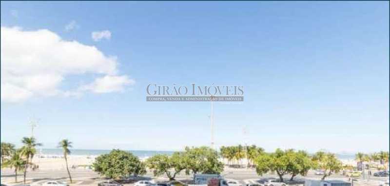 Conheça P_20190820_153113 do imóvel - Apartamento Para Alugar - Copacabana - Rio de Janeiro - RJ - GIAP40114 - 1 P_20190820_153113 - Apartamento Para Alugar - Copacabana - Rio de Janeiro - RJ - GIAP40114 - 1