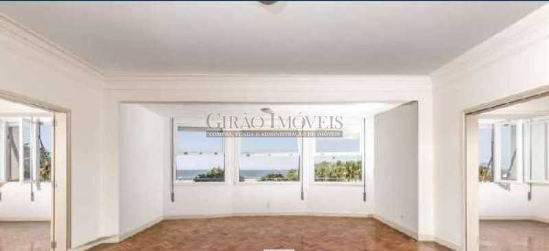 Conheça 73cb7e6aca550e5000bd9aa0f154f4 do imóvel - Apartamento Para Alugar - Copacabana - Rio de Janeiro - RJ - GIAP40114 - 3 73cb7e6aca550e5000bd9aa0f154f4 - Apartamento Para Alugar - Copacabana - Rio de Janeiro - RJ - GIAP40114 - 3