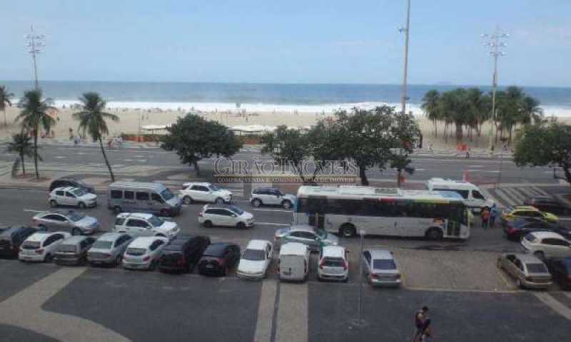 Conheça P_20190820_152804 do imóvel - Apartamento Para Alugar - Copacabana - Rio de Janeiro - RJ - GIAP40114 - 6 P_20190820_152804 - Apartamento Para Alugar - Copacabana - Rio de Janeiro - RJ - GIAP40114 - 6