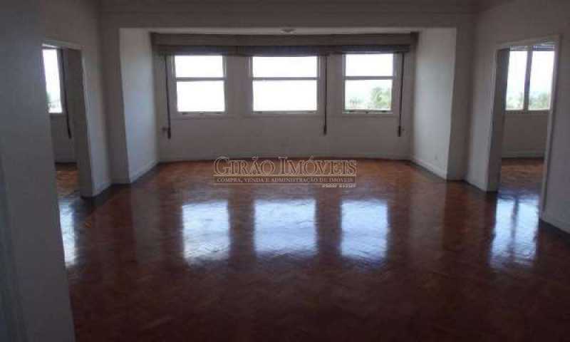 Conheça P_20190820_152229 do imóvel - Apartamento Avenida Atlântica,Copacabana,Rio de Janeiro,RJ Para Alugar,4 Quartos,390m² - GIAP40293 - 5 P_20190820_152229 - Apartamento Avenida Atlântica,Copacabana,Rio de Janeiro,RJ Para Alugar,4 Quartos,390m² - GIAP40293 - 5