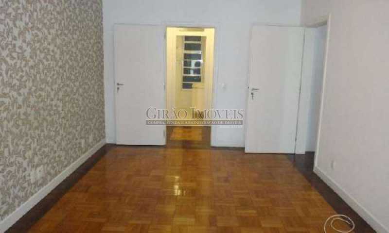 Conheça P_20190820_152242 do imóvel - Apartamento Avenida Atlântica,Copacabana,Rio de Janeiro,RJ Para Alugar,4 Quartos,390m² - GIAP40293 - 6 P_20190820_152242 - Apartamento Avenida Atlântica,Copacabana,Rio de Janeiro,RJ Para Alugar,4 Quartos,390m² - GIAP40293 - 6