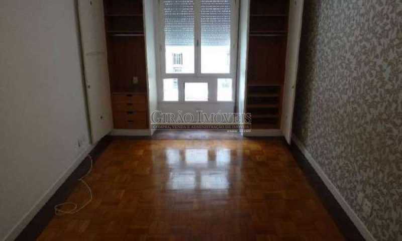 Conheça P_20190820_152329 do imóvel - Apartamento Avenida Atlântica,Copacabana,Rio de Janeiro,RJ Para Alugar,4 Quartos,390m² - GIAP40293 - 8 P_20190820_152329 - Apartamento Avenida Atlântica,Copacabana,Rio de Janeiro,RJ Para Alugar,4 Quartos,390m² - GIAP40293 - 8