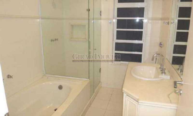Conheça P_20190820_152425 do imóvel - Apartamento Avenida Atlântica,Copacabana,Rio de Janeiro,RJ Para Alugar,4 Quartos,390m² - GIAP40293 - 12 P_20190820_152425 - Apartamento Avenida Atlântica,Copacabana,Rio de Janeiro,RJ Para Alugar,4 Quartos,390m² - GIAP40293 - 12