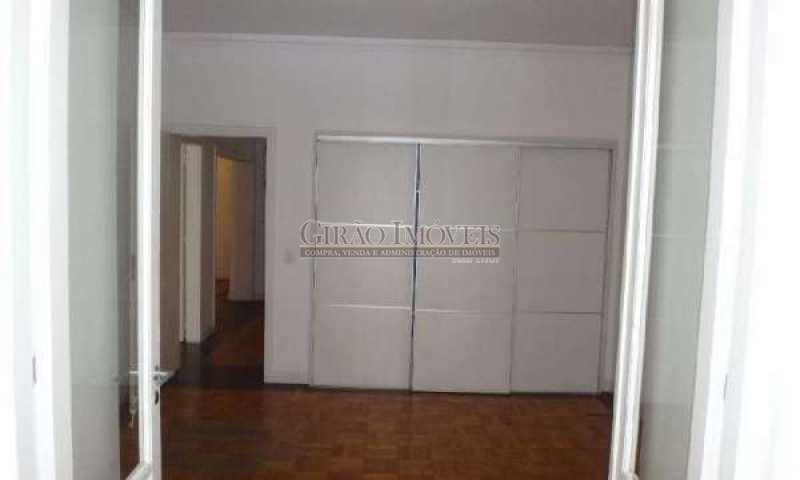 Conheça P_20190820_152414 do imóvel - Apartamento Avenida Atlântica,Copacabana,Rio de Janeiro,RJ Para Alugar,4 Quartos,390m² - GIAP40293 - 13 P_20190820_152414 - Apartamento Avenida Atlântica,Copacabana,Rio de Janeiro,RJ Para Alugar,4 Quartos,390m² - GIAP40293 - 13